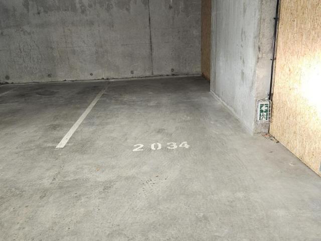 Garage vente à Nantes, Saint-herblain