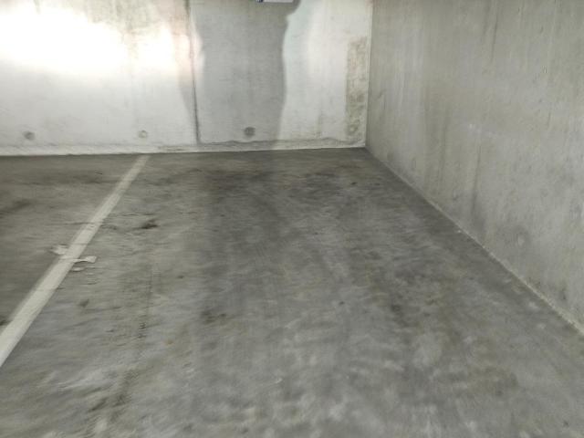 Garage vente à Nantes, Saint-herblain