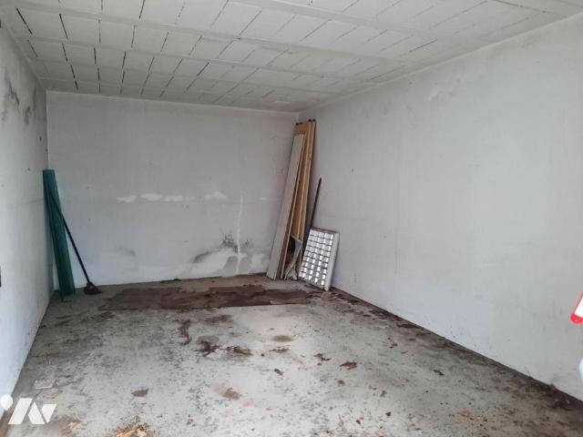 Garage vente à Les Sables-d'Olonne, Saint-jean-de-monts