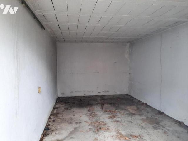 Garage vente à Les Sables-d'Olonne, Saint-jean-de-monts