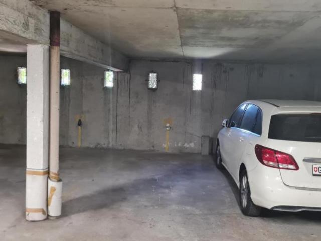 Garage vente à Saint-Nazaire, Saint-nazaire