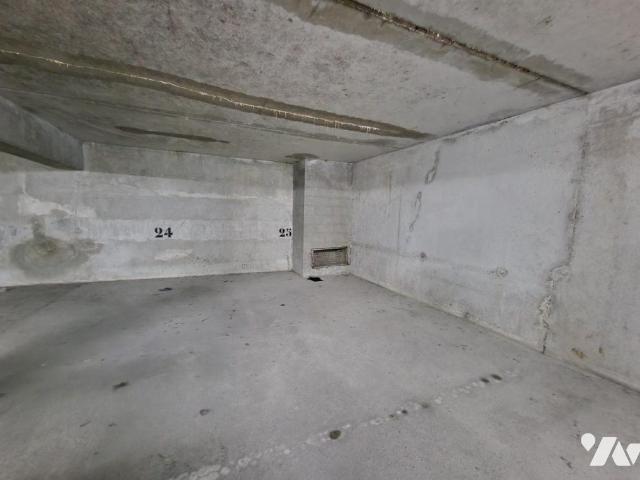 Garage vente à Saint-Quentin, Saint-quentin