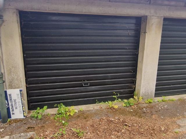 Garage vente à Saint-Quentin, Saint-quentin