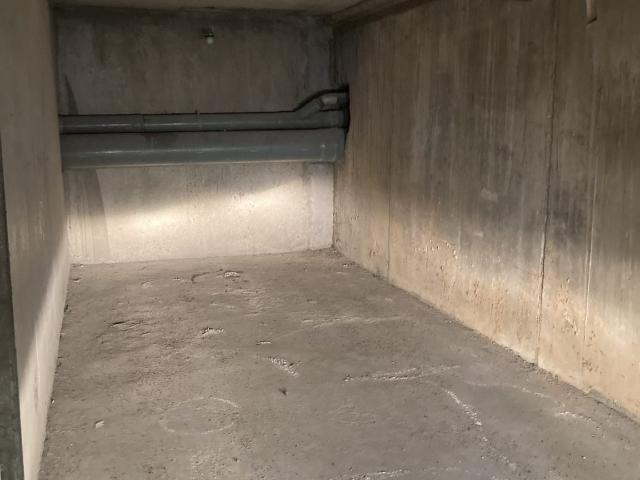 Garage vente à Saint-Quentin, Saint-quentin