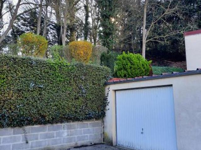 Garage vente à Abbeville, Saint-valery-sur-somme