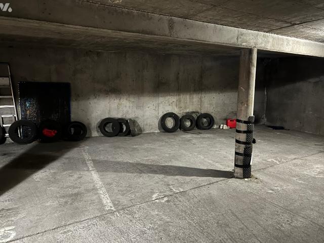 Garage vente à Strasbourg, Hoenheim