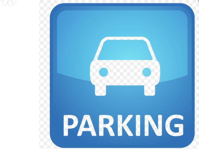 Garage vente à Tours