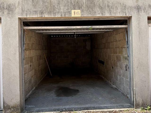 Garage vente à Troyes
