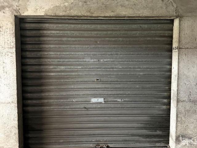 Garage vente à Troyes