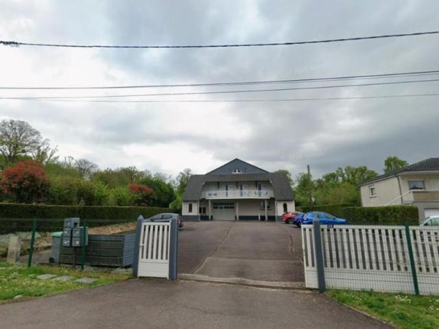 Garage vente à Forbach-Boulay-Moselle, Grand Est