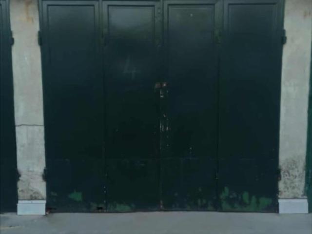 Garage vente à Lyon, Métropole de Lyon