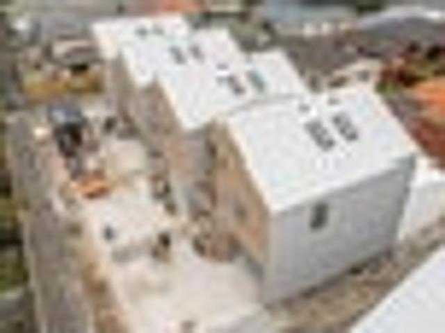 House for sale in Days Bay, Wellington