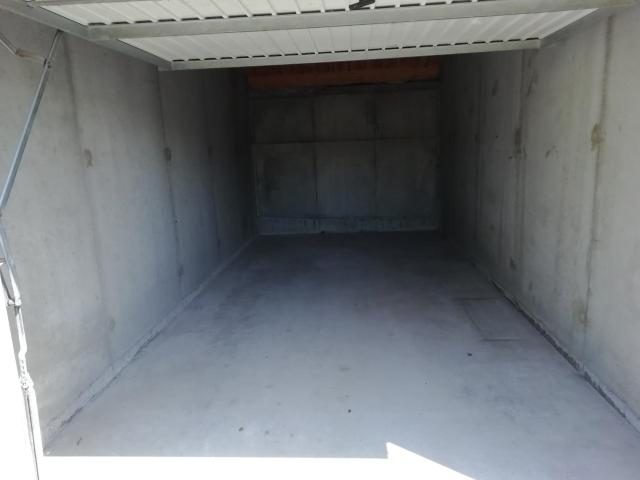 Garage location à Les Sables-d'Olonne, Saint-gilles-croix-de-vie