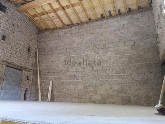 Garage location à Épannes, Deux-Sèvres