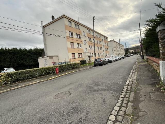 Garage location à Épinay-sur-Orge, Essonne