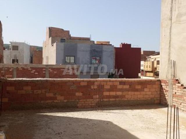 Propriété vente à Tangero, Tanger-Tétouan