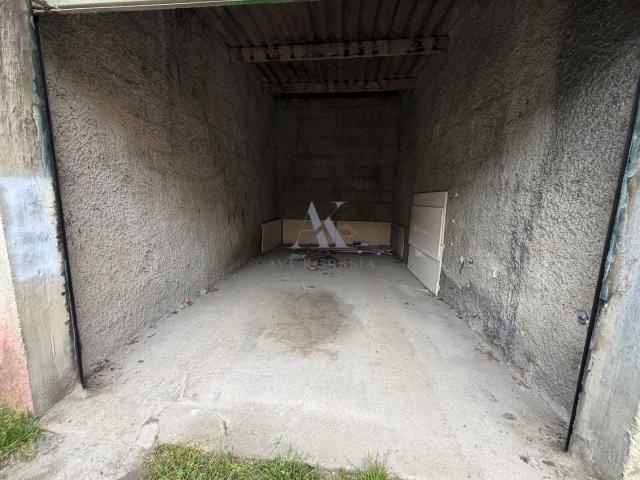 Garage location à Lyon, Métropole de Lyon