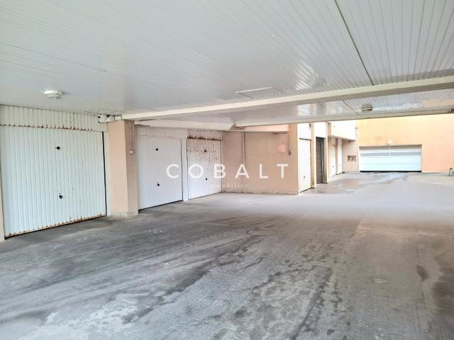 Garage vente à Saint-Sébastien, Pornichet