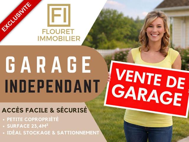 Garage vente à Céret, Argelès-sur-mer