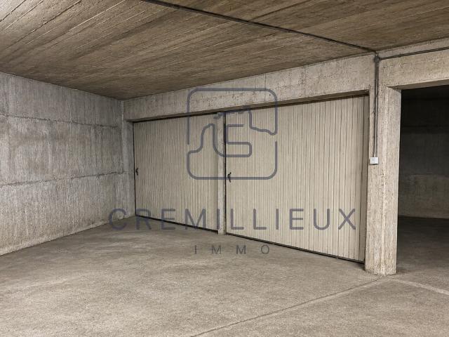 Garage vente à Tournon-sur-Rhône, Guilherand-granges