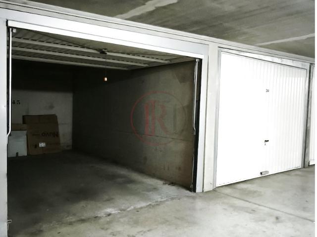 Garage vente à Montpellier