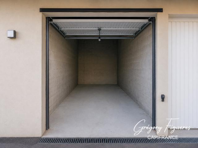 Garage location à Lyon, Métropole de Lyon