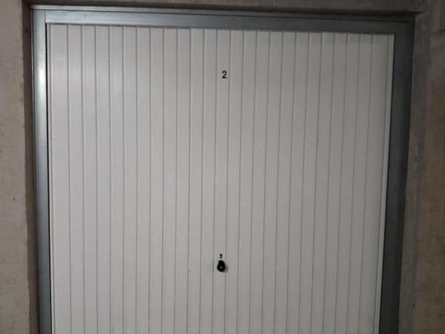 Garage location à Tarbes
