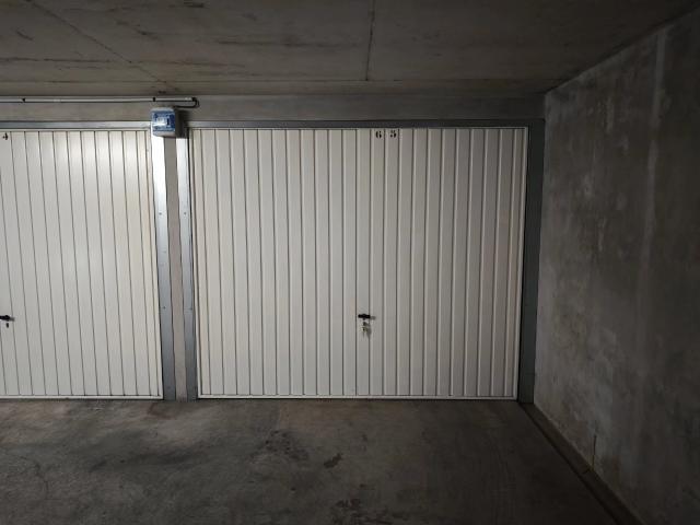 Garage vente à Grasse, Antibes
