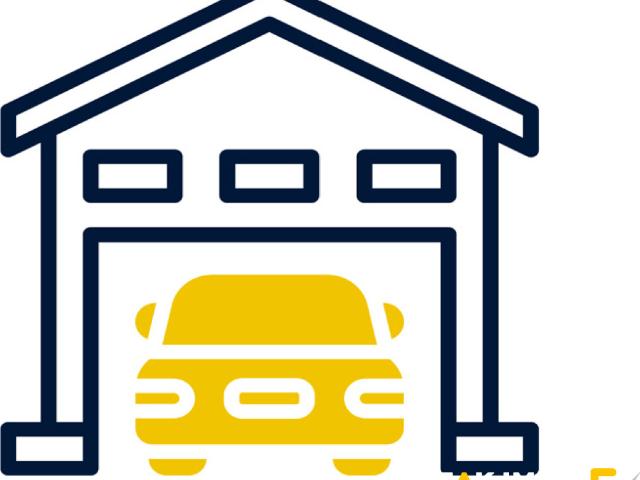 Garage vente à Annecy
