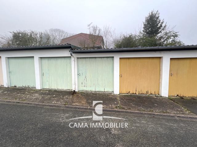 Garage vente à Rambouillet, Chevreuse