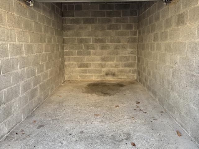Garage vente à Quartier du Hédas, Pau