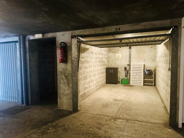 Garage vente à Bayonne, Biarritz