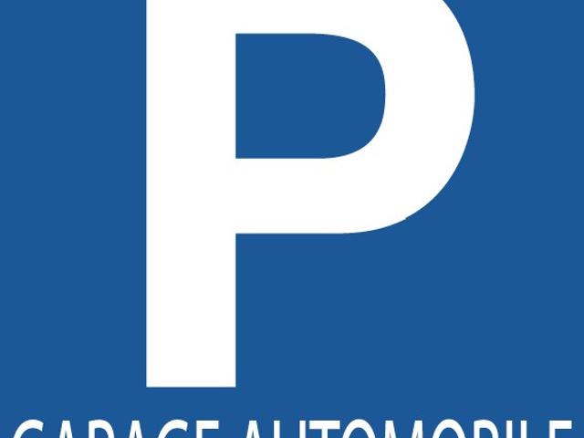 Garage vente à Montpellier, Marseillan