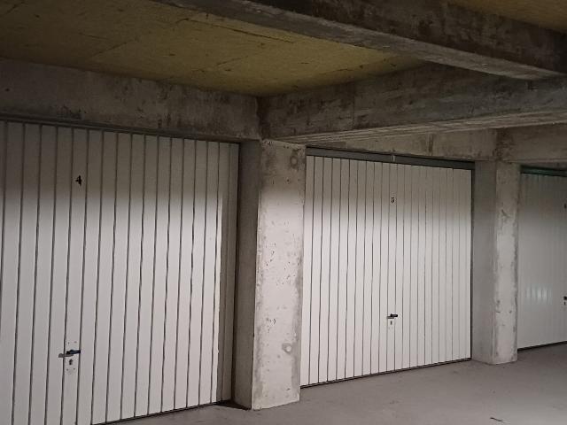 Garage vente à Les Sables-d'Olonne, Château-d'olonne