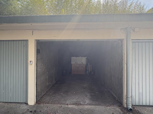 Garage vente à Saint-Étienne, Saint-etienne