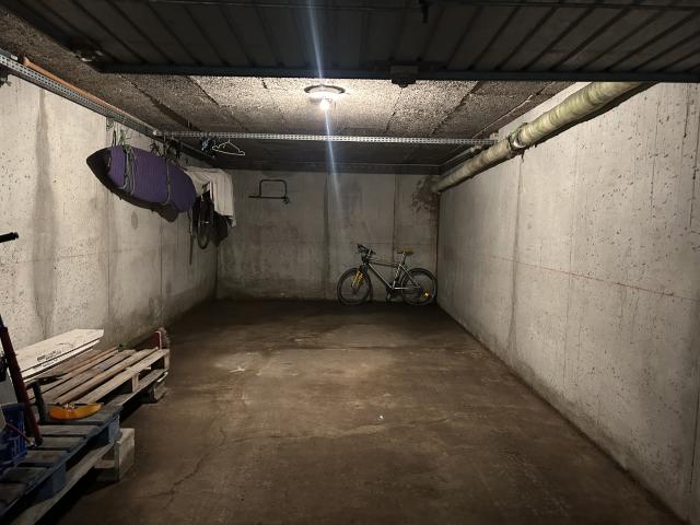 Garage vente à Dax, Seignosse
