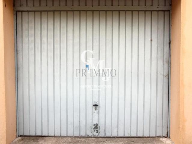 Garage location à Arrondissement de Draguignan, Fréjus