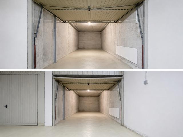 Garage vente à Lyon, Métropole de Lyon