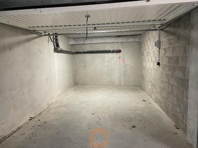 Garage location à Lyon, Métropole de Lyon