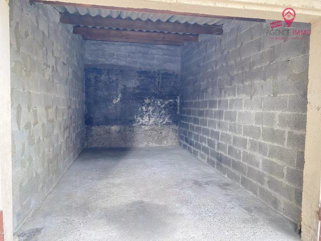 Garage location à Lyon, Métropole de Lyon