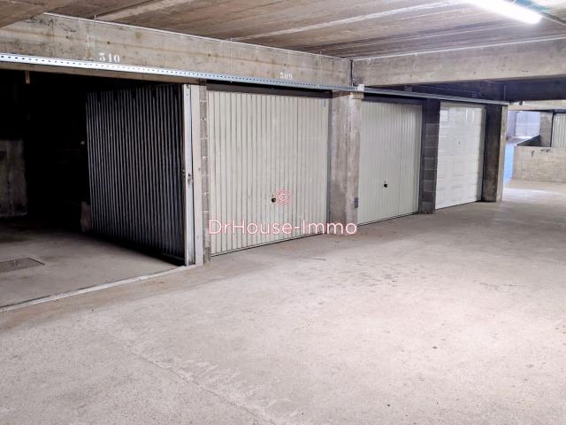 Garage vente à Saint-Étienne, Saint-etienne