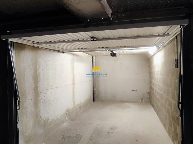Garage location à Arrondissement de Draguignan, Fréjus