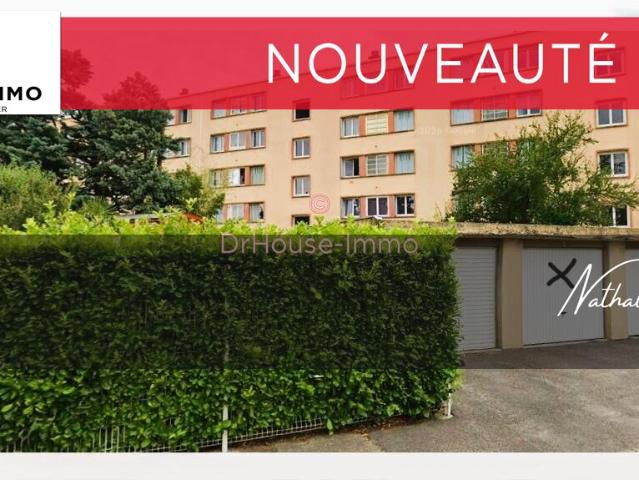 Garage vente à Valence, Romans-sur-isère