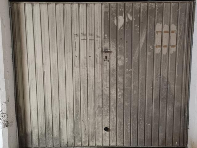 Garage location à Rennes, Bretagne