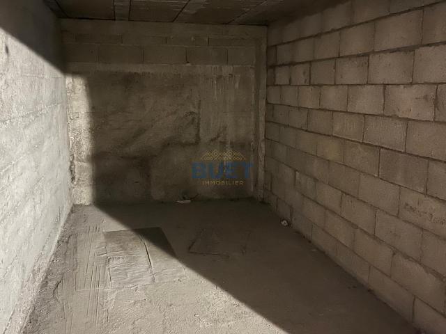 Garage vente à Dijon