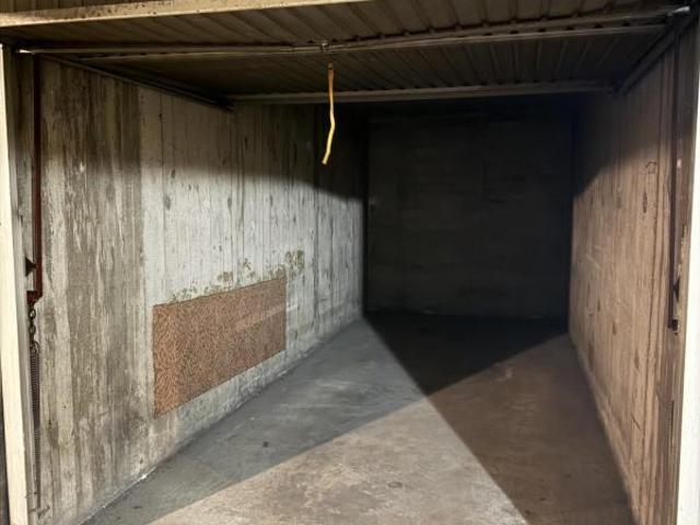 Garage location à Saint-Étienne, Saint-etienne