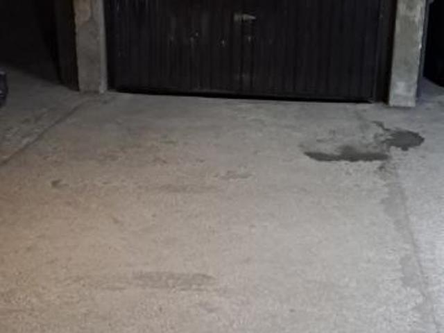 Garage vente à Clermont-Ferrand, Clermont-ferrand