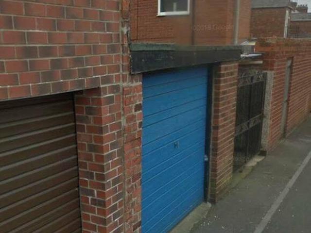 House for rent in Tyne And Wear