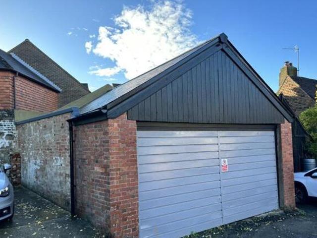 House for rent in Battle, Heathlands