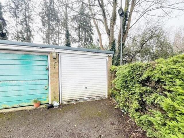 House for rent in Clapham, West Sussex